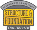 Home inspector
