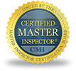 MTK inspection services - Master Inspector in Longview, Marshall, Kilgore, White Oak, Gladewater.