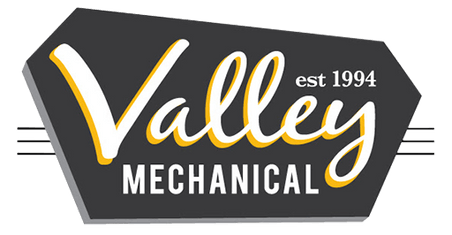 Valley Mechanical Corporation