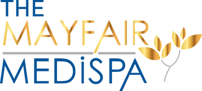 Mayfair MediSpa Logo