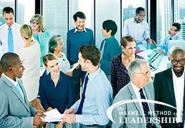 The Success Institute
