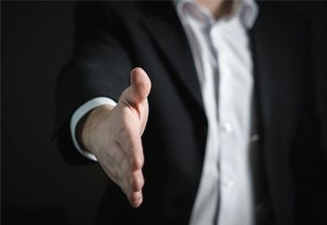 The Success Institute