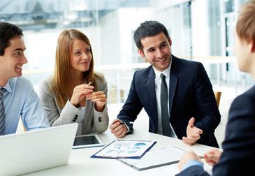 The Success Institute