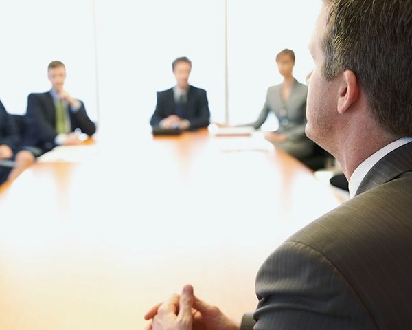 The Success Institute