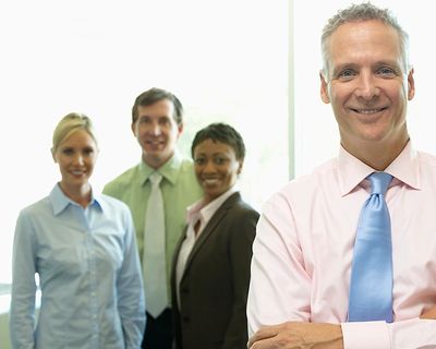 The Success Institute