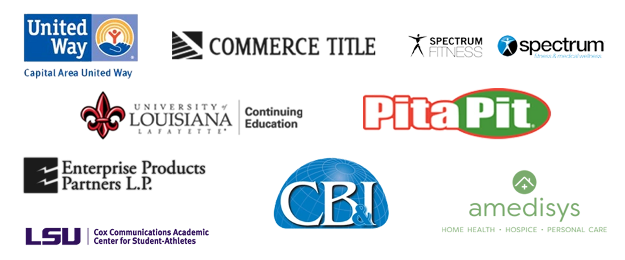 The Success Institute