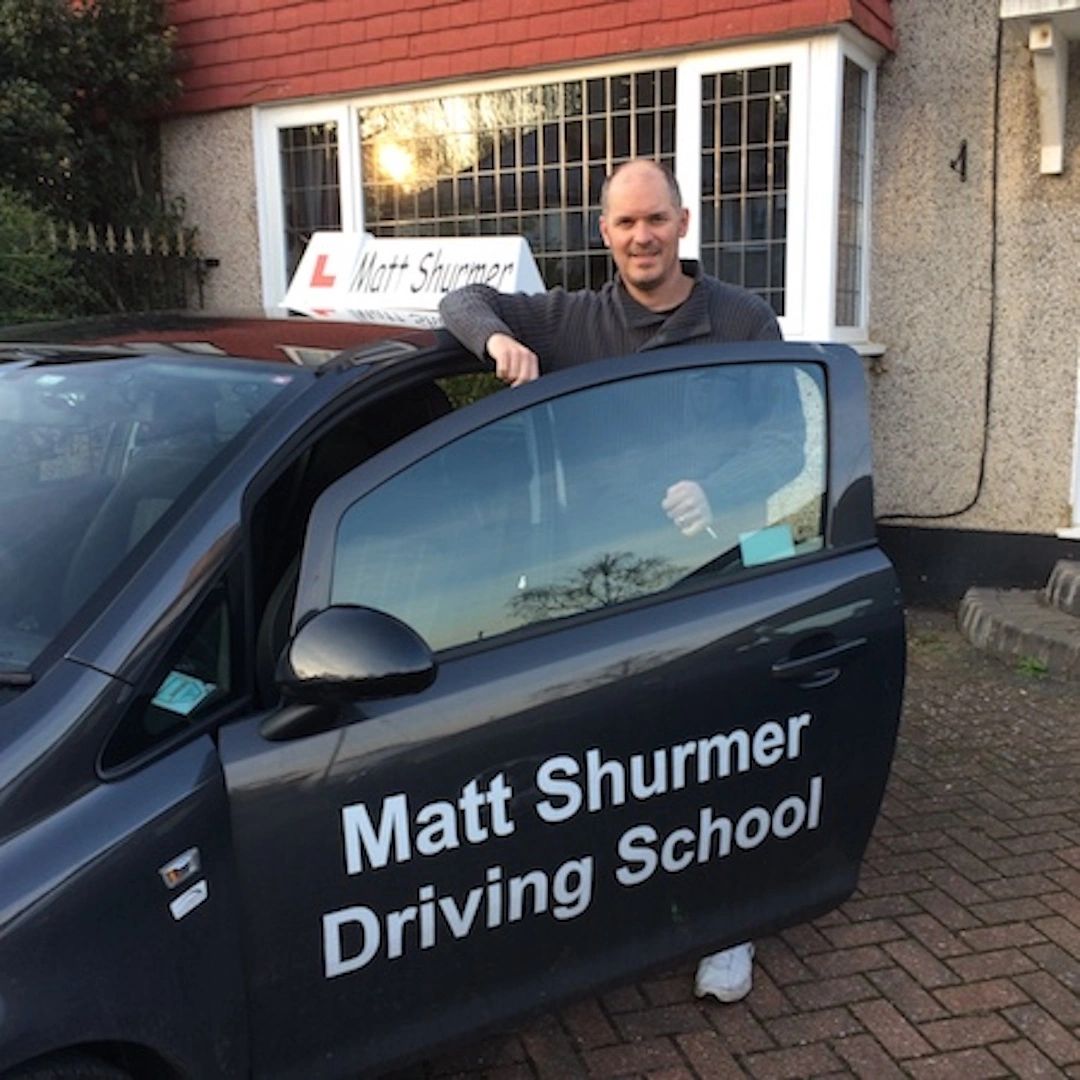 Cheap Driving School Near Me >> Driving Lessons In Orpington Matt Shurmer Driving School Matt Cheap Driving School Near Me >> Driving Lessons In Orpington Matt Shurmer Driving School Matt