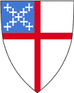 Iglesia Episcopal la Gracia