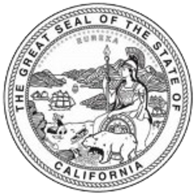 apostille, secretary of state