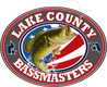 Lake County Bassmasters