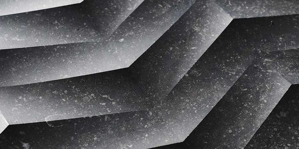 3D CNC  MARBLE DESIGN - ALHADEER MARBLE & STONE FACTORY