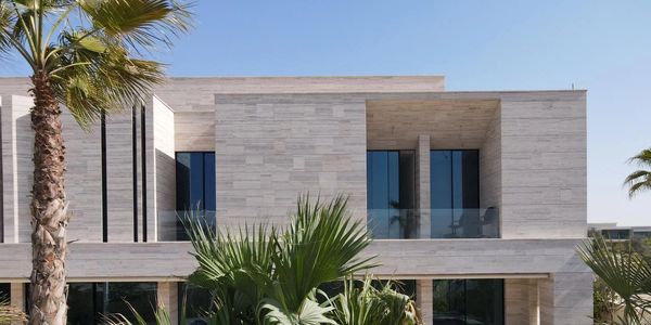 TRAVERTINE CLADDING dubai - ALHADEER MARBLE & STONE Factory
https//:alhadeerllc.com