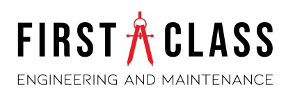 First Class
Engineering and Maintenance