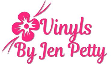 Customer Graphic orders for anything you can imagine sponsor