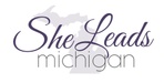 She Leads Michigan