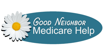 Good Neighbor Medicare Services