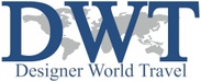 Designer World Travel