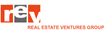 Real Estate Ventures Group, LLC