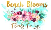 Beach Blooms & Events