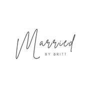 Married by Britt