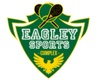 Eagley Tennis Club