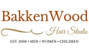 BakkenWood Hair Studio