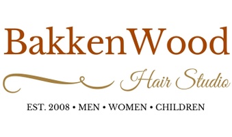 BakkenWood Hair Studio