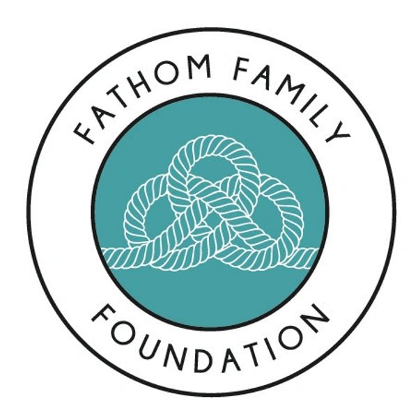 Proud to support:
FFF exists to bring resources, care, & healing to every home through adoption assi