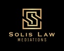 SOLIS LAW FIRM