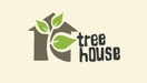  Tree House Meds
-Long Beach-
since 2008