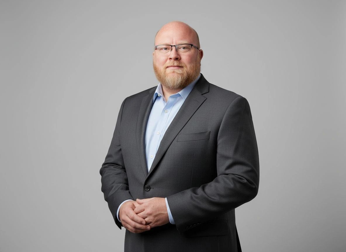 Dave Professional