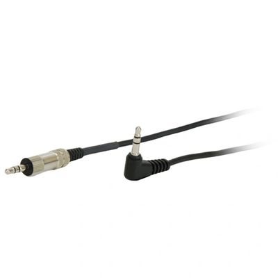 Comtek CB-36 ST cable