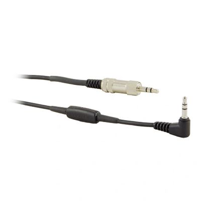 Comtek CB-36 STP cable