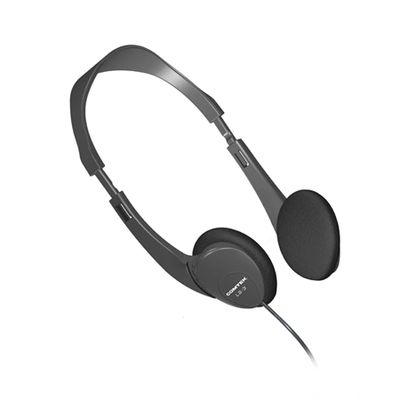 Comtek LS-3 Headphone