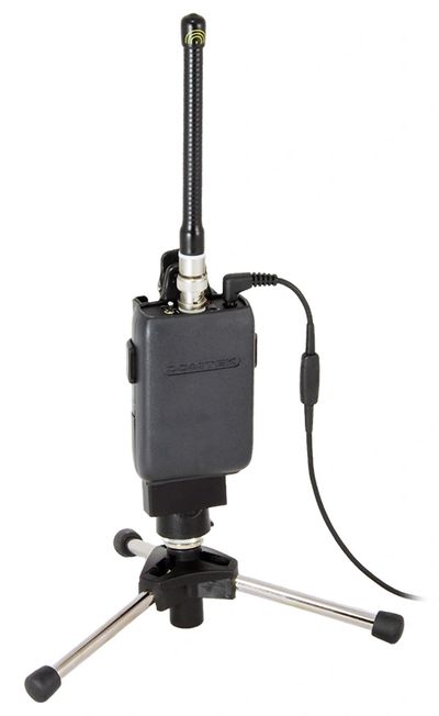 M-216 Option P7 Transmitter