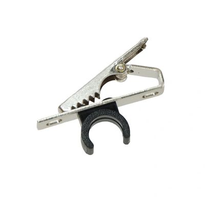 Comtek MC-183 microphone clip