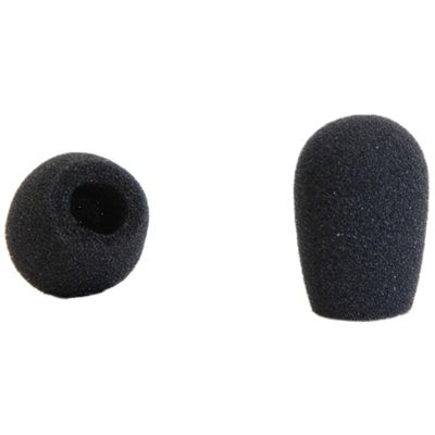 Comtek WM-100 windscreen