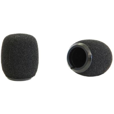 Comtek WM-183 windscreen