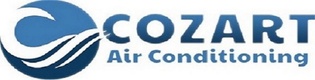 Cozart Heating & Air Conditioning