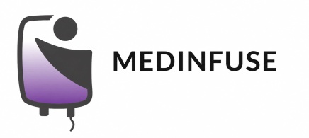 MedInfuse