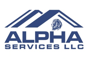 Alpha ROOFING, LLC
