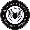 Athens Center for Massage Therapy