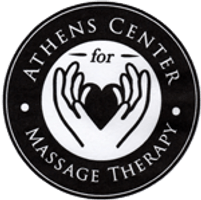 Athens Center for Massage Therapy