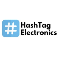 Hashtag Electronics