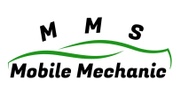 MMS Mobile Mechanic