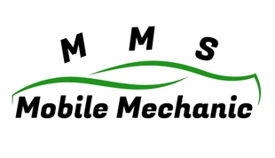 MMS Mobile Mechanic