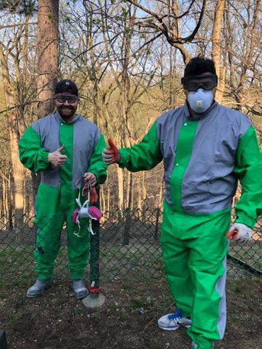 Pittsburgh Sandblasting Pittsburgh Dustless Blasting Cleveland dustless blasting sandblasting