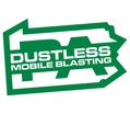 PA Dustless Mobile Blasting