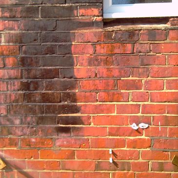 smoke damage restoration pittsburgh fire damage restoration pittsburgh smoke damage restore near me