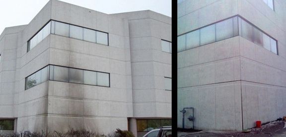 pittsburgh fire damage restoration pittsburgh smoke damage removal blasting pittsburgh fire damage